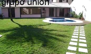 Imagem: Casa Residencial em Cabo Frio - Rio de Janeiro