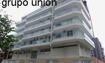 Imagem: Condomínio Residencial em Cabo Frio - Rio