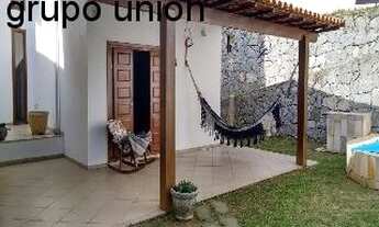 Imagem 6: Casa Residencial em Cabo Frio - Rio de Janeiro, Jacaré