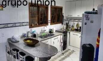 Imagem 5: Casa Residencial em Cabo Frio - Rio de Janeiro, Jacaré