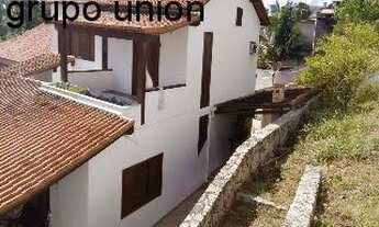 Imagem 2: Casa Residencial em Cabo Frio - Rio de Janeiro, Jacaré