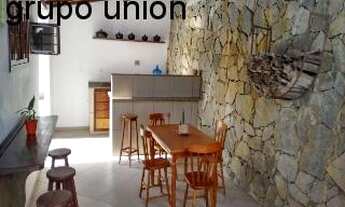 Imagem 7: Casa Residencial em Cabo Frio - Rio de Janeiro, Jacaré