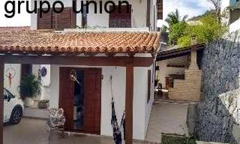 Imagem: Casa Residencial em Cabo Frio - Rio de Janeiro