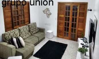 Imagem 3: Casa Residencial em Cabo Frio - Rio de Janeiro, Jacaré