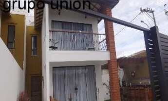 Imagem: Casa Residencial em Cabo Frio - Rio de Janeiro