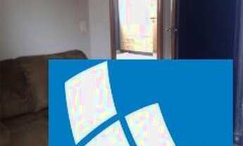 Imagem 4: Condomínio Residencial em Goiânia - Goiás, Setor Marista