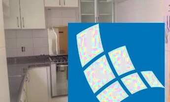 Imagem 5: Condomínio Residencial em Goiânia - Goiás, Setor Marista