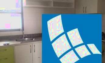 Imagem 3: Condomínio Residencial em Goiânia - Goiás, Setor Marista