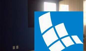 Imagem: Condomínio Residencial em Goiânia - Goiás