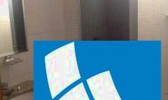 Imagem 6: Condomínio Residencial em Goiânia - Goiás, Setor Marista