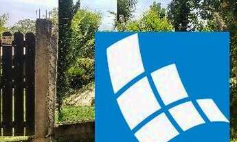 Imagem: CHÁCARA Residencial em Caçapava - São