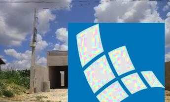 Imagem: Casa Residencial em Valinhos - São Paulo