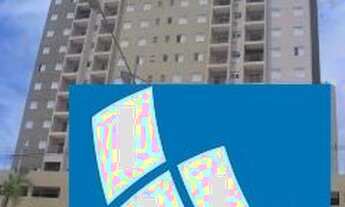 Imagem 4: Condomínio Residencial em Osasco - São Paulo, Umuarama