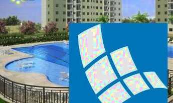 Imagem: Condomínio Residencial em Osasco - São