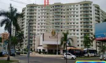 Imagem: Oportuinidade no Riviera em Caldas Novas