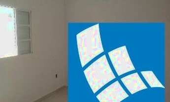 Imagem: Casa Residencial em Olímpia - São Paulo