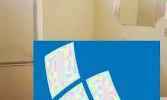 Imagem 6: Condomínio Residencial em Belo Horizonte - Minas Gerais, Santa Efigênia