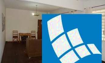 Imagem 4: Condomínio Residencial em Belo Horizonte - Minas Gerais, Santa Efigênia