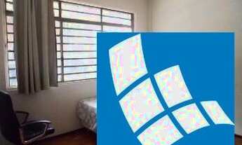 Imagem 5: Condomínio Residencial em Belo Horizonte - Minas Gerais, Santa Efigênia