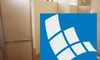 Imagem 3: Condomínio Residencial em Belo Horizonte - Minas Gerais, Santa Efigênia