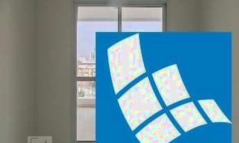 Imagem: Casa Residencial em Jundiaí - São Paulo