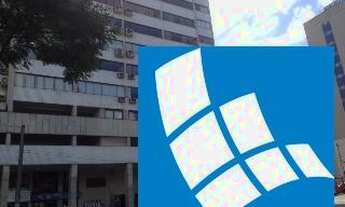 Imagem: Casa Residencial em Bento Gonçalves - Rio