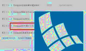 Imagem: Casa Permuta em Bento Gonçalves - Rio Grande