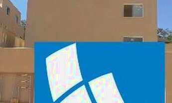 Imagem: Casa Residencial em Esmeraldas - Minas Gerais