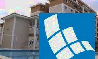 Imagem: Condomínio Residencial em Fortaleza - Ceará