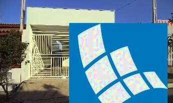 Imagem: Casa Residencial em Jundiaí - São Paulo