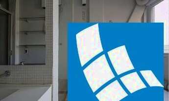 Imagem 7: Condomínio Residencial em São Paulo - São Paulo, Cerqueira César