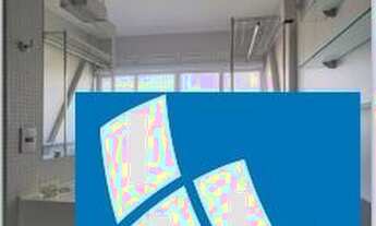 Imagem 5: Condomínio Residencial em São Paulo - São Paulo, Cerqueira César