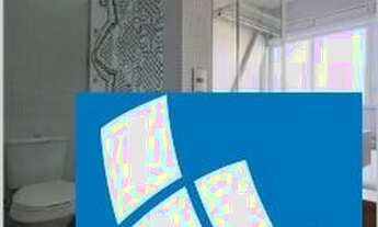 Imagem 4: Condomínio Residencial em São Paulo - São Paulo, Cerqueira César