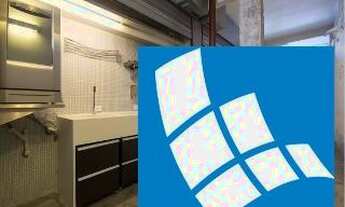 Imagem: Condomínio Residencial em São Paulo