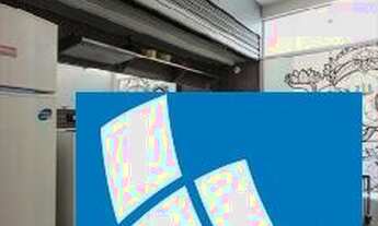 Imagem 2: Condomínio Residencial em São Paulo - São Paulo, Cerqueira César