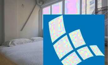 Imagem 6: Condomínio Residencial em São Paulo - São Paulo, Cerqueira César