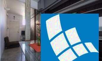 Imagem 3: Condomínio Residencial em São Paulo - São Paulo, Cerqueira César