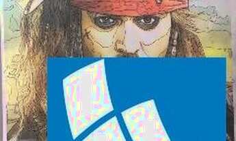 Imagem: Casa Residencial em Salto - São Paulo