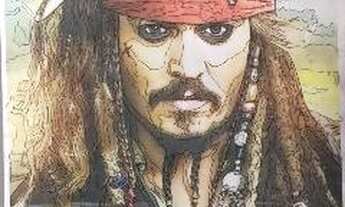 Imagem: Casa Residencial em Salto - São Paulo