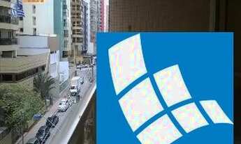 Imagem: Apartamento para Locação com toda mobilia