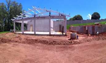 Imagem: Terreno em Condom´nio Residencial em Maringá