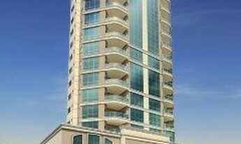 Imagem: Condomínio Residencial em Itapema - Santa