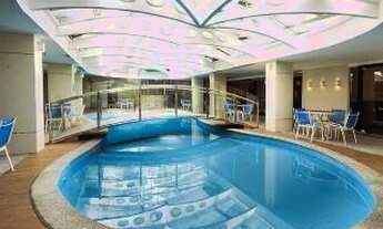 Imagem: Apartamento Residencial em Itapema - Santa