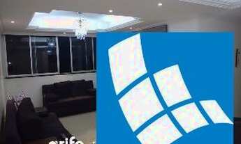 Imagem 6: Apartamento Residencial em Fortaleza - Ceará, Demócrito Rocha