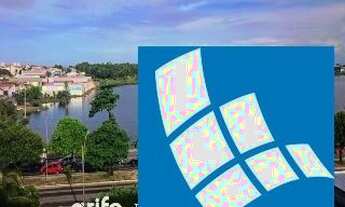 Imagem 2: Apartamento Residencial em Fortaleza - Ceará, Demócrito Rocha