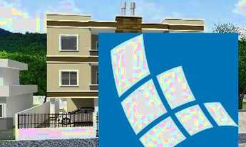 Imagem: Apartamento Residencial em Florianópolis