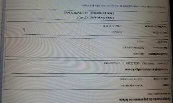 Imagem: Casa Residencial em Indaiatuba - São Paulo