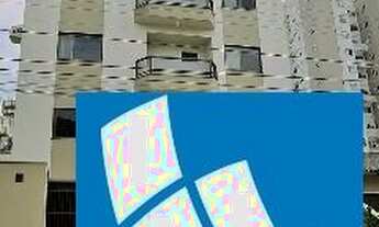 Imagem: Apartamento Residencial em Blumenau - Santa