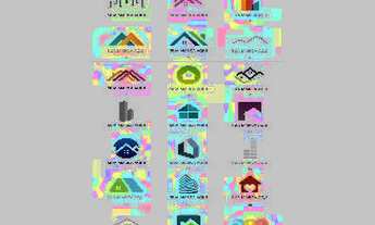 Imagem: Terreno a venda em Condominio em Campinas