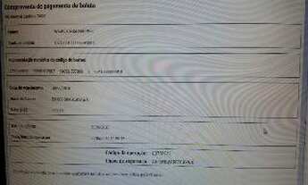 Imagem: CASA PARA VENDA EM INDAIATUBA